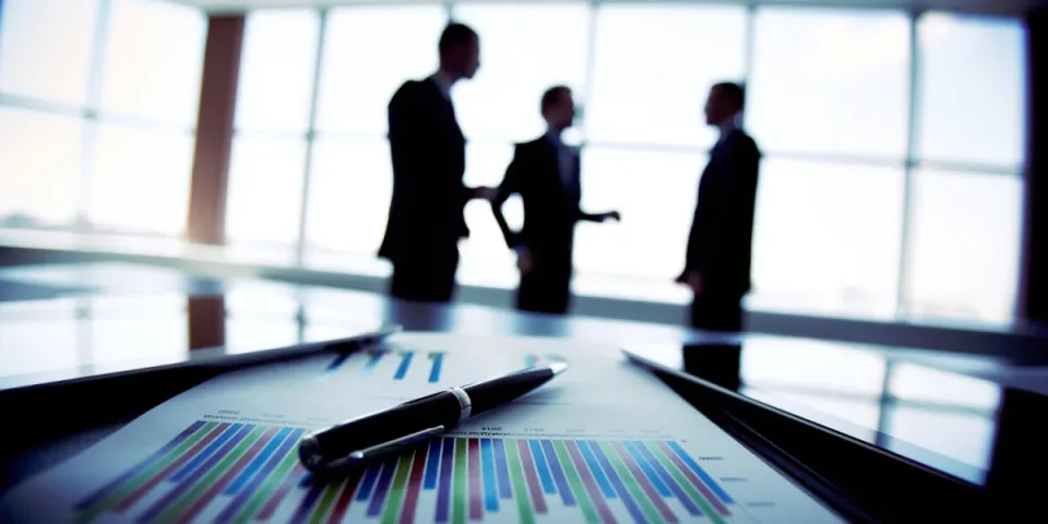 BDO Czechy: jak wdrożyć rejestr odpadowy BDO w Czechach krok po kroku i uniknąć kar—wymagania, terminy, koszty oraz najczęstsze błędy firm.